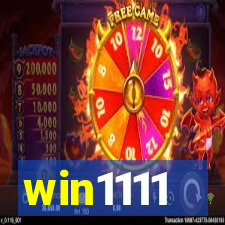 win1111