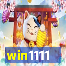 win1111