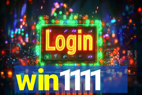 win1111