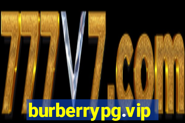 burberrypg.vip