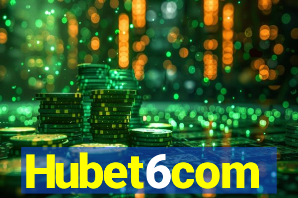 Hubet6com