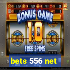 bets 556 net