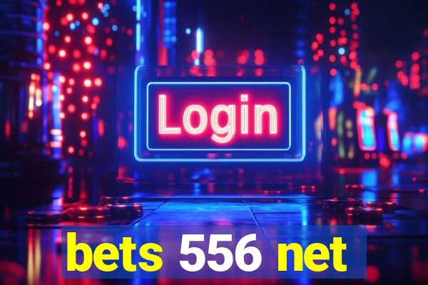 bets 556 net