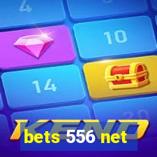 bets 556 net