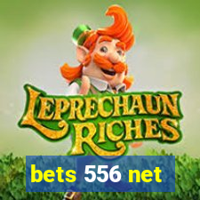 bets 556 net