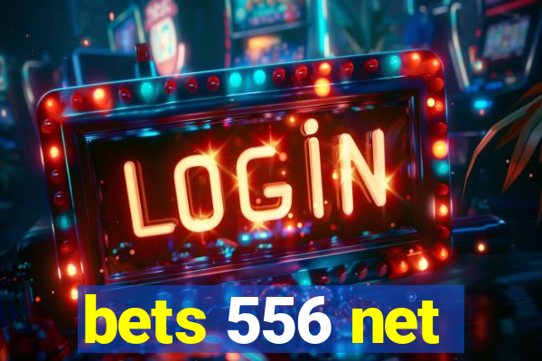 bets 556 net