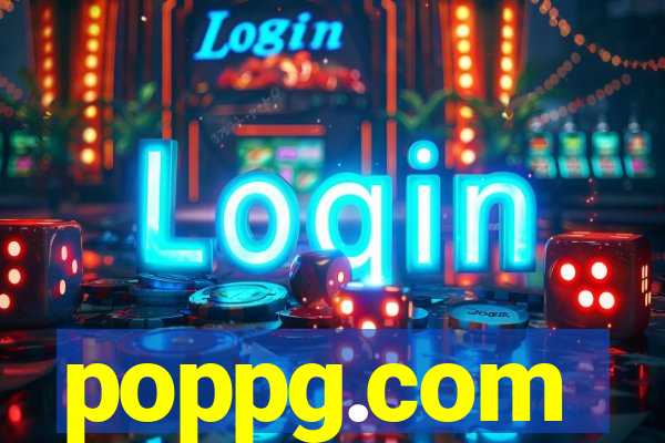 poppg.com