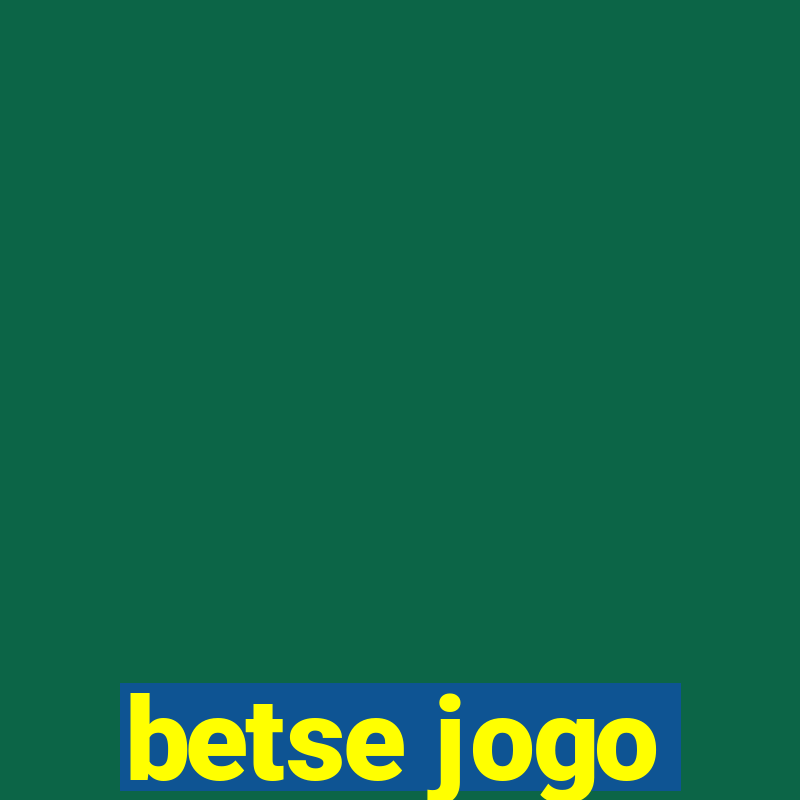 betse jogo