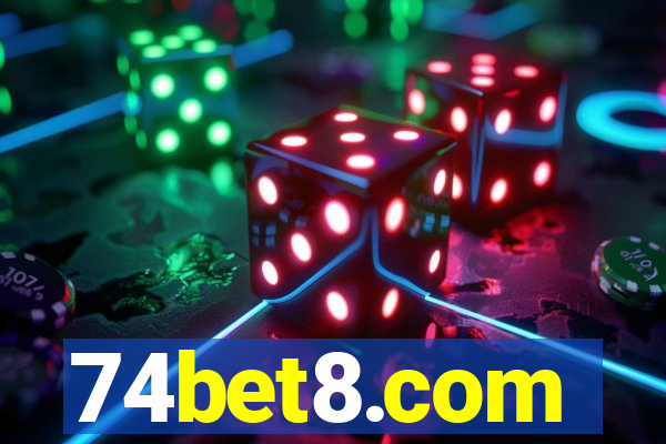 74bet8.com