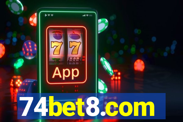 74bet8.com