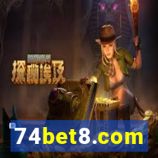 74bet8.com