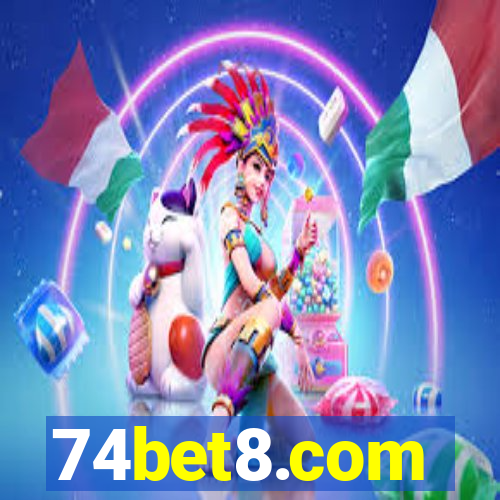 74bet8.com