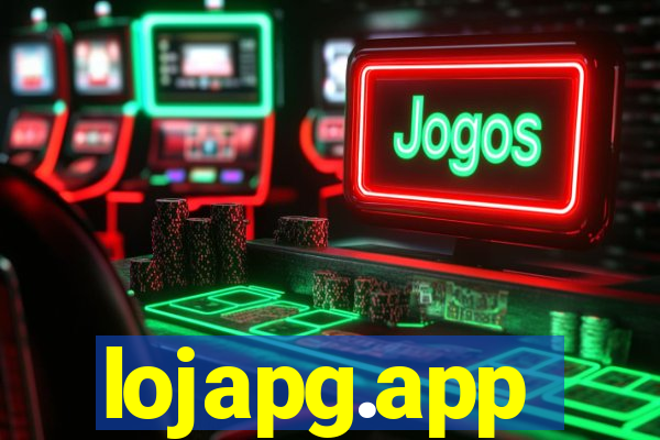 lojapg.app