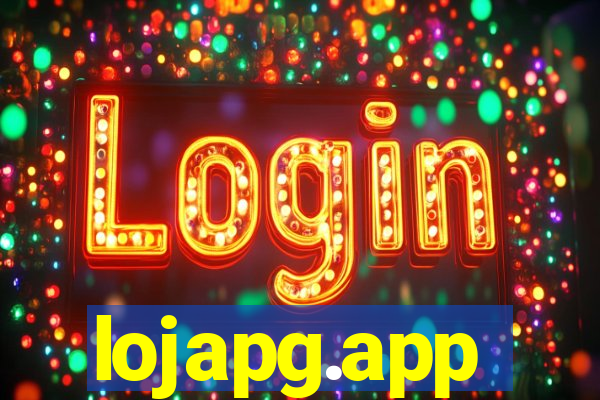 lojapg.app