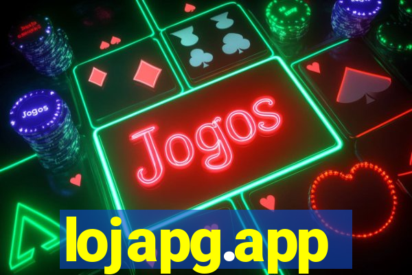 lojapg.app