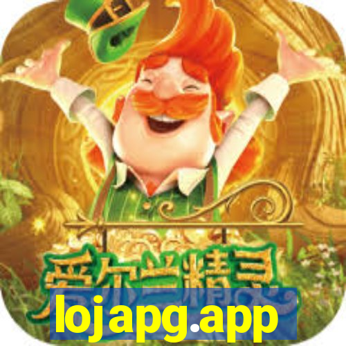 lojapg.app