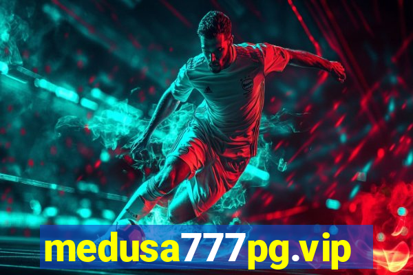 medusa777pg.vip