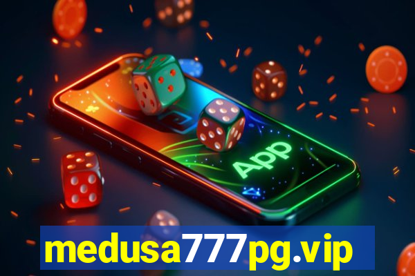 medusa777pg.vip