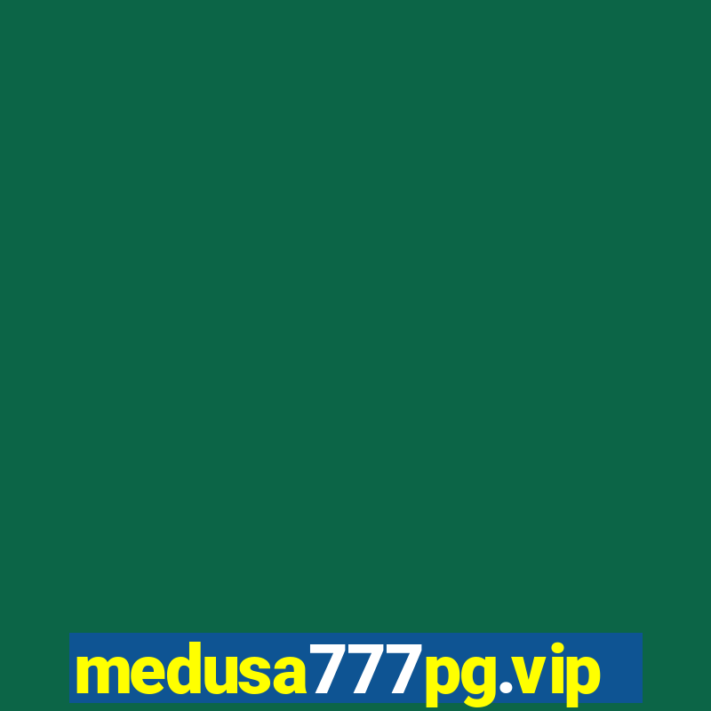 medusa777pg.vip