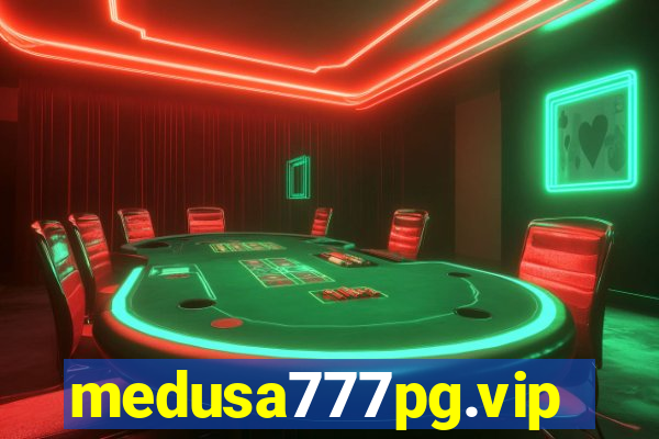 medusa777pg.vip