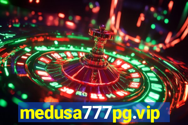 medusa777pg.vip