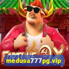 medusa777pg.vip