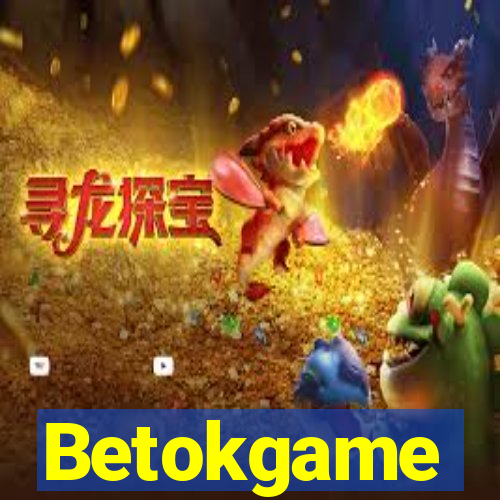 Betokgame