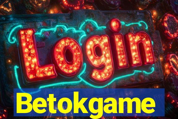 Betokgame