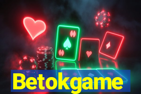 Betokgame