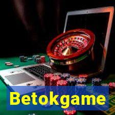 Betokgame