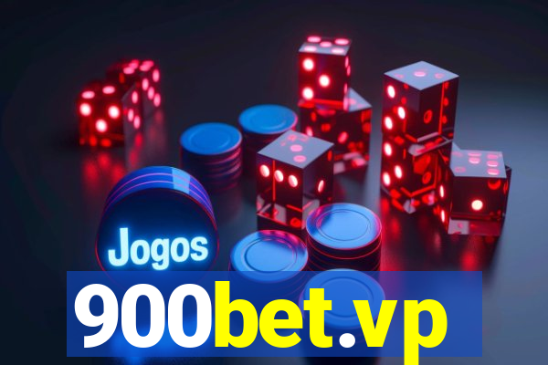 900bet.vp