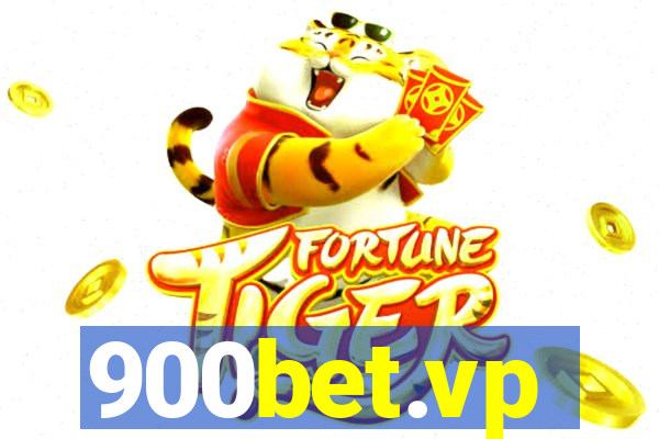 900bet.vp