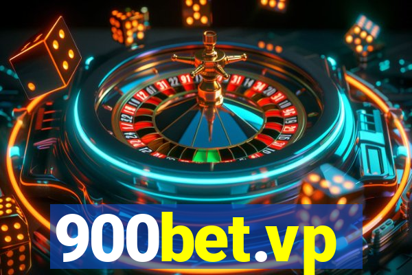 900bet.vp