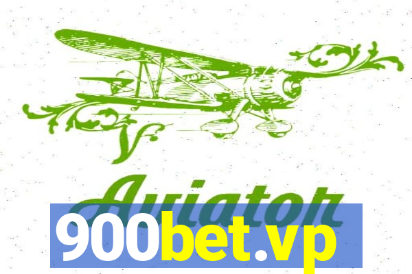 900bet.vp