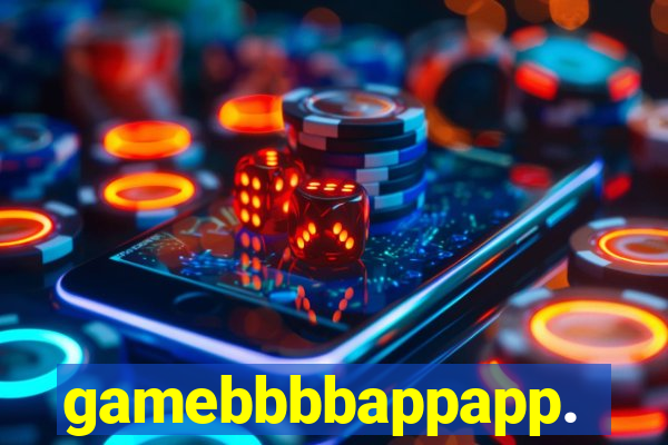 gamebbbbappapp.com