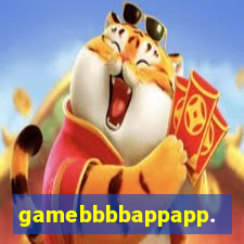 gamebbbbappapp.com