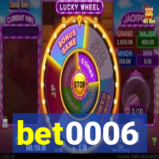 bet0006