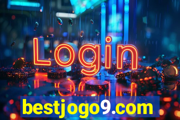 bestjogo9.com