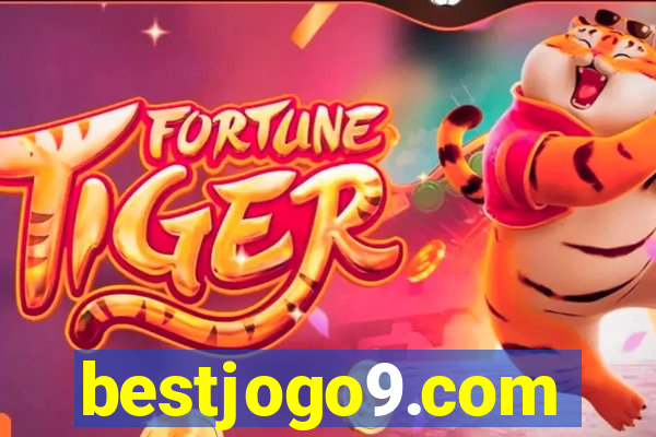 bestjogo9.com