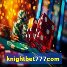 knightbet777com