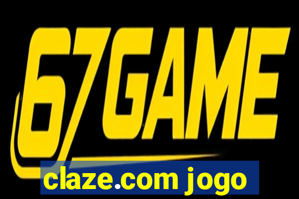 claze.com jogo