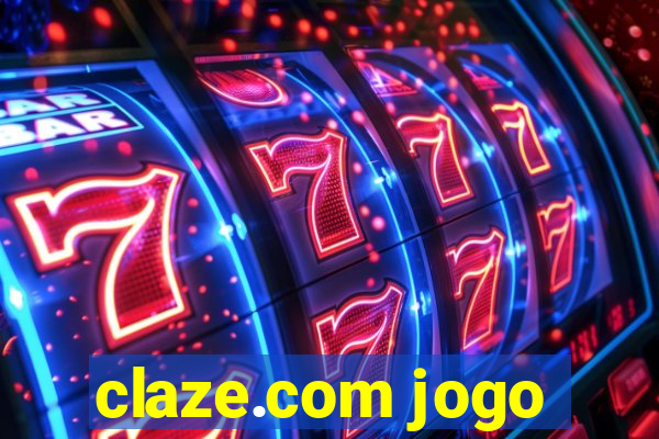 claze.com jogo