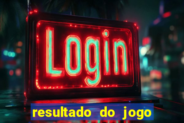 resultado do jogo do bicho preferida natal noturno