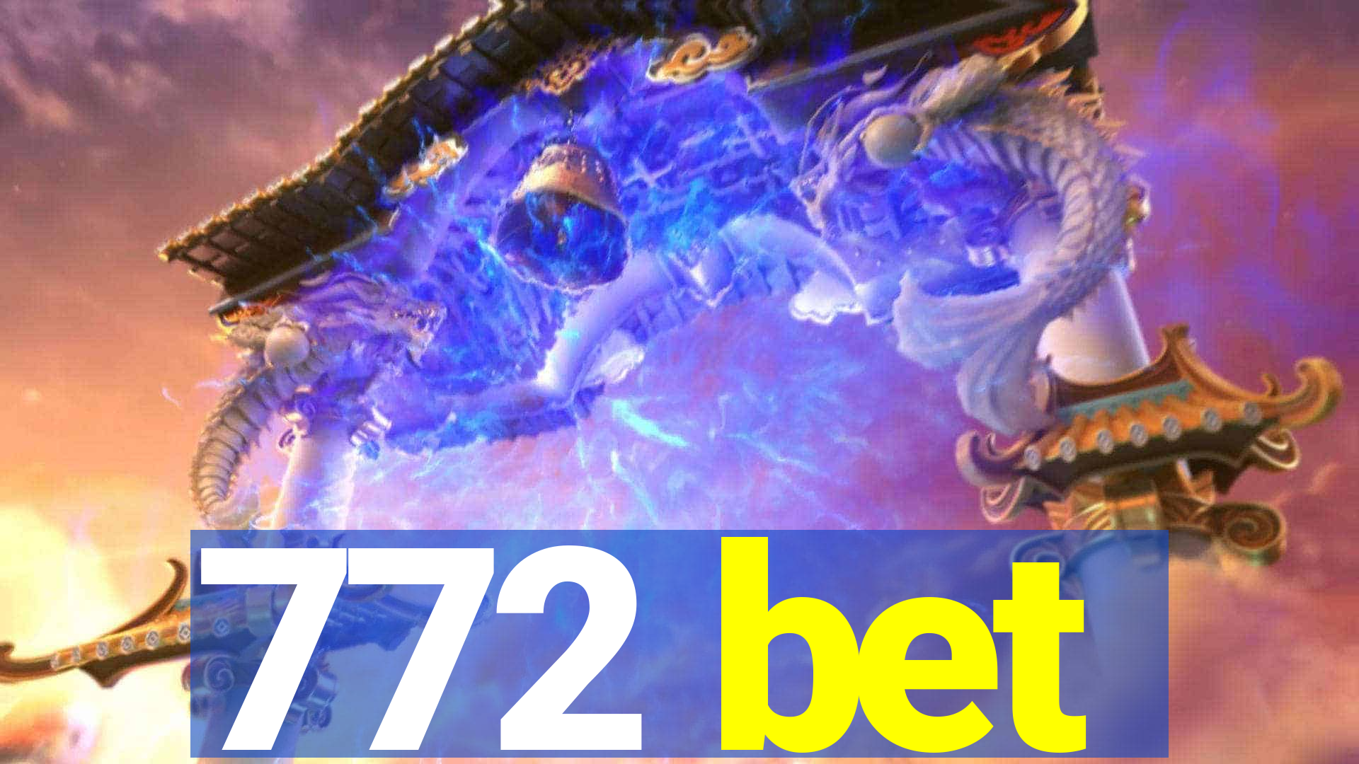 772 bet