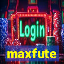 maxfute