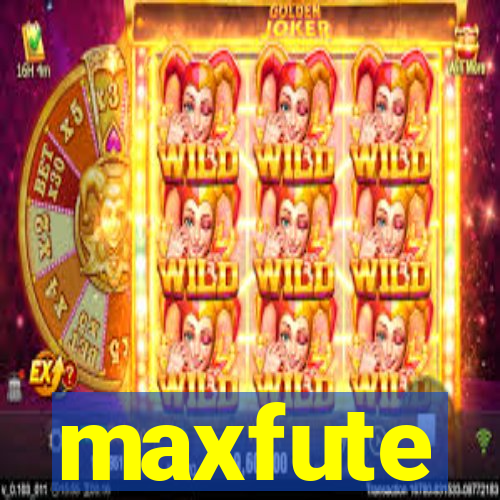 maxfute