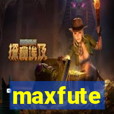 maxfute