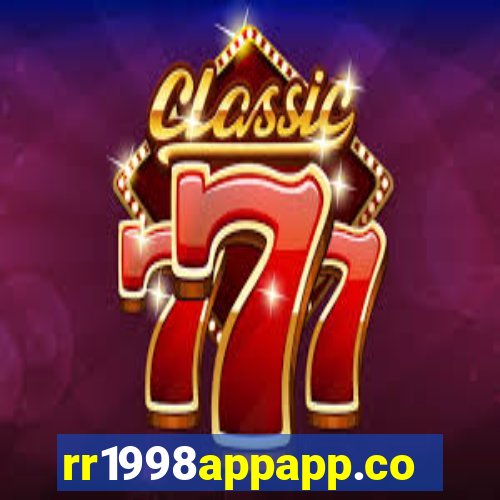 rr1998appapp.com