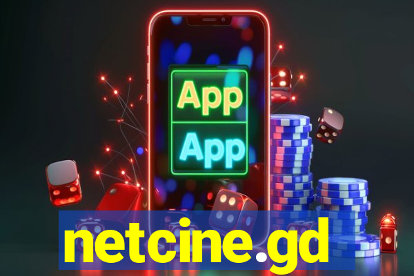 netcine.gd