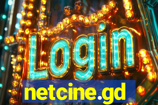 netcine.gd